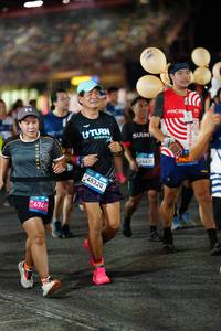 BIB: 47411, 45320, 84433, 0000
                            <button type="button" onclick="openModal(22956564)" class="btn btn-primary btn-sm float-right btn-popup" data-toggle="modal" data-target=".modal-high-quality">
                        <i class="fas fa-shopping-cart"></i> Add to Cart
                    </button>
                                            <button type="button" onclick="isThisMe(22956564, true)" class="btn btn-success btn-sm float-right btn-popup btn-isme hidden" data-toggle="tooltip" data-placement="bottom" title="นี่คือรูปของคุณใช่ไหม คลิกที่นี่เพื่อเอาเข้าอัลบั้ม">
                        <i class="fas fa-plus"></i> Add to album
                    </button>
                    <button type="button" onclick="isThisMe(22956564, false)" class="btn btn-warning btn-sm float-right btn-popup btn-isnotme hidden">
                        <i class="fas fa-ban"></i> Remove from album
                    </button>